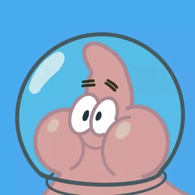 求职帮计划从实习开始在酒店工作将近七年出来想转行