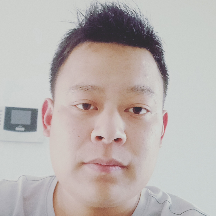 铜陵招聘网官网找兼职须知