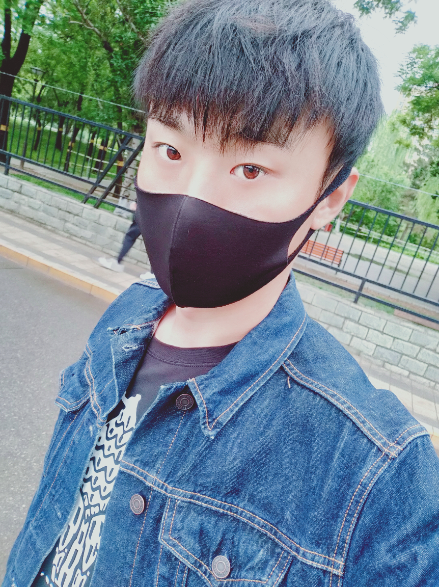 职场相亲角身高178体重140河北邯郸人工作没有对象没有能不能打包带走