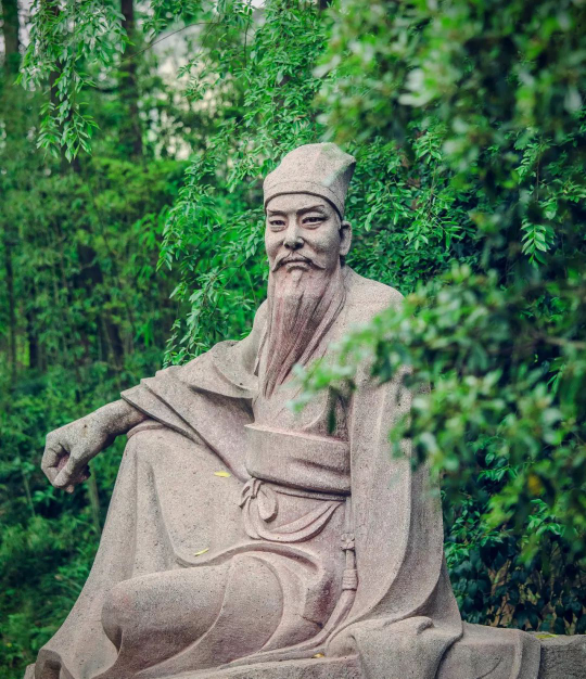 逆境之下,因势利导, 知己胜己,豁达半生. 战胜自己永远比战胜540_626