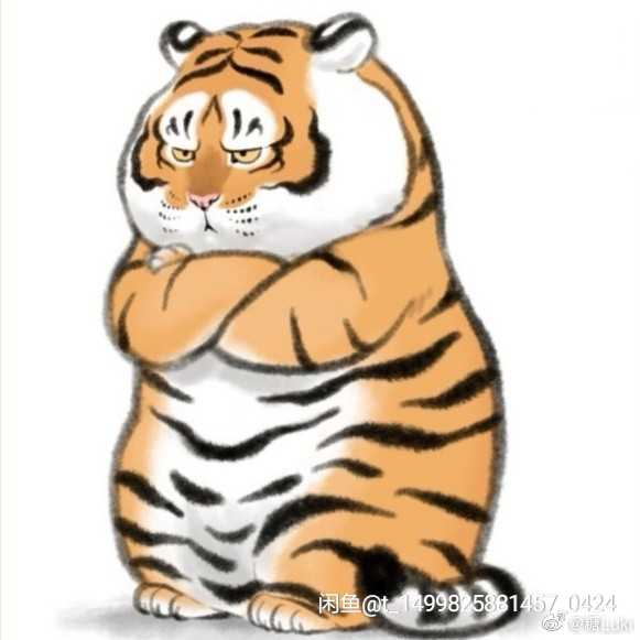 感谢疫情,让我有了三个所得:1,学会了开车,拿完驾驶证自己上马路了.