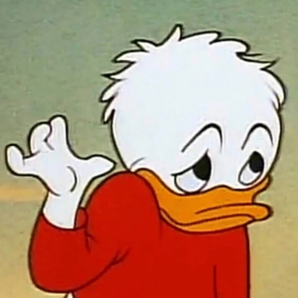 贵阳极客数学帮和贵阳田田教育,这两个综合来看哪个比较适合应届生呢?