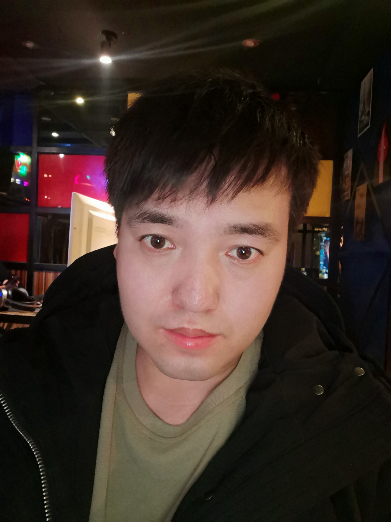 职场相亲角#看了一下,都是仙女,我这90年叔叔是不是太老了?