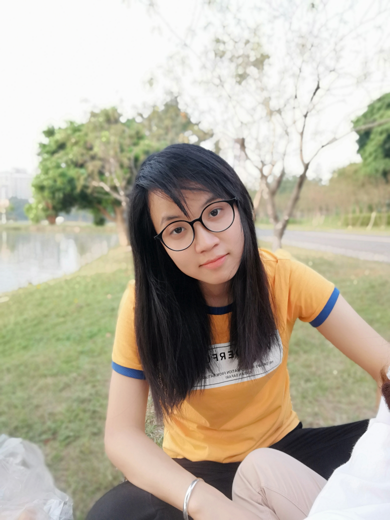 泰安找兼职怎么找