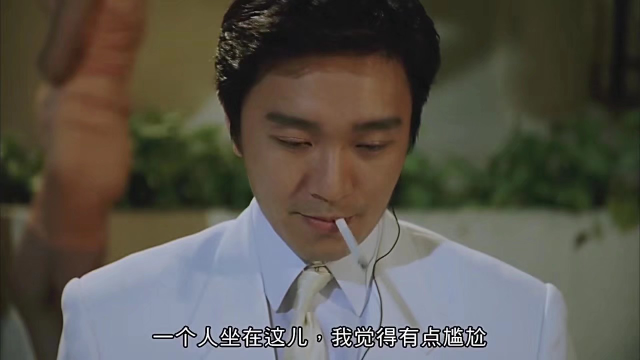 没一个回复(也不显示"已读"),仿佛他们不存在一样,也没人来看我的简历