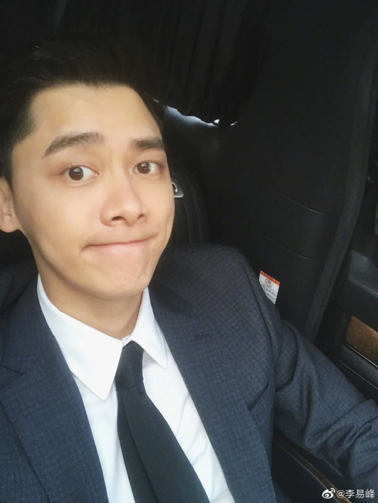 你好哇#好迷茫啊,想找一个有发展空间的工作,想