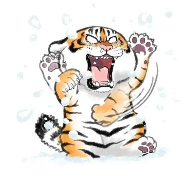 的图片人都要疯了的图片无薪的搞笑图片上班累到怀疑人生图片疯求了哇