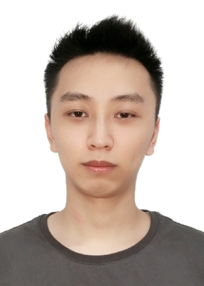 bestme最美证件照