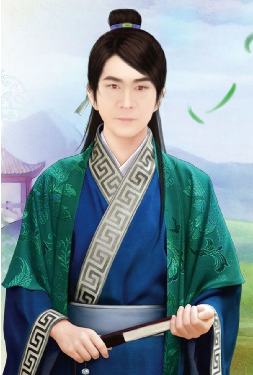 其实,很多小私企之所以不景气跟疫情毛关系都没有