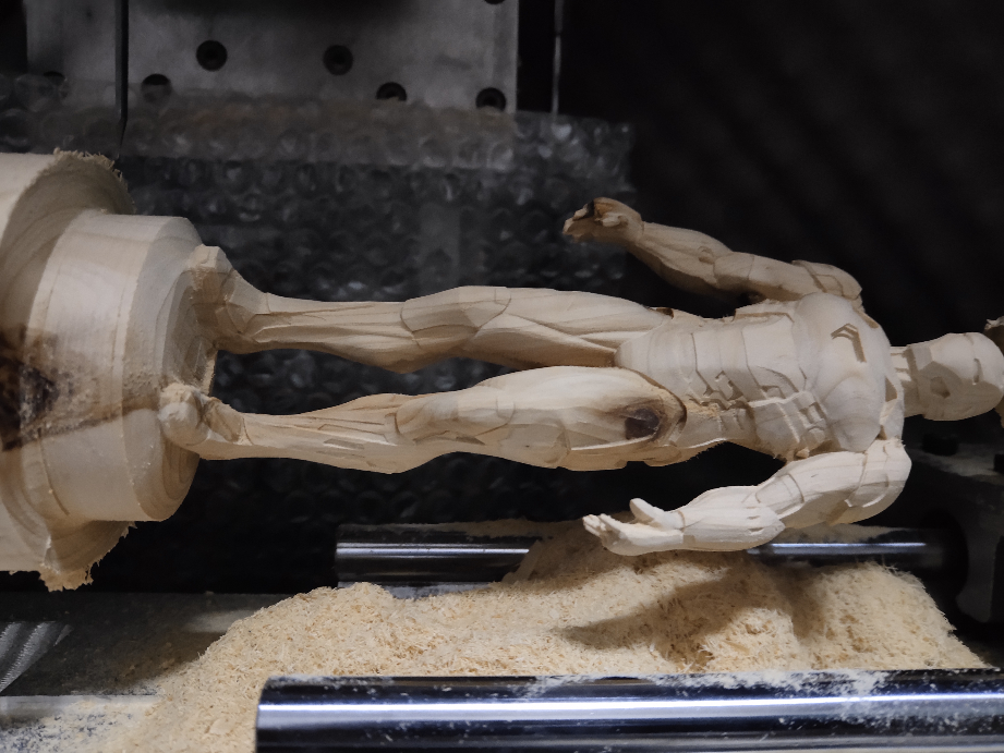 不想南下了,ug,mastercam,北京精雕,hypermil都会~~是编程就行老1016