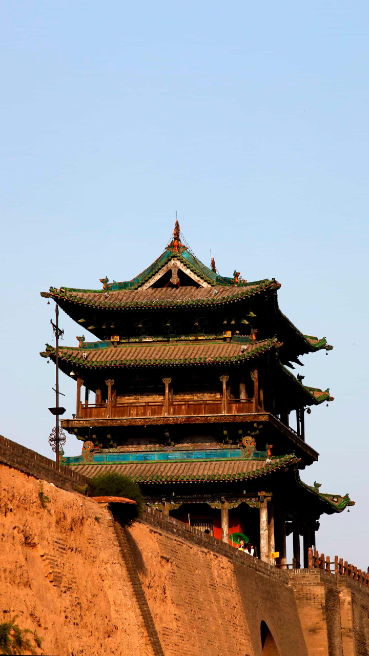 平面设计经理总监