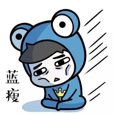 看到车间状况就立马想转身就走,还是忍住了,毕竟工作不好找,然后一直