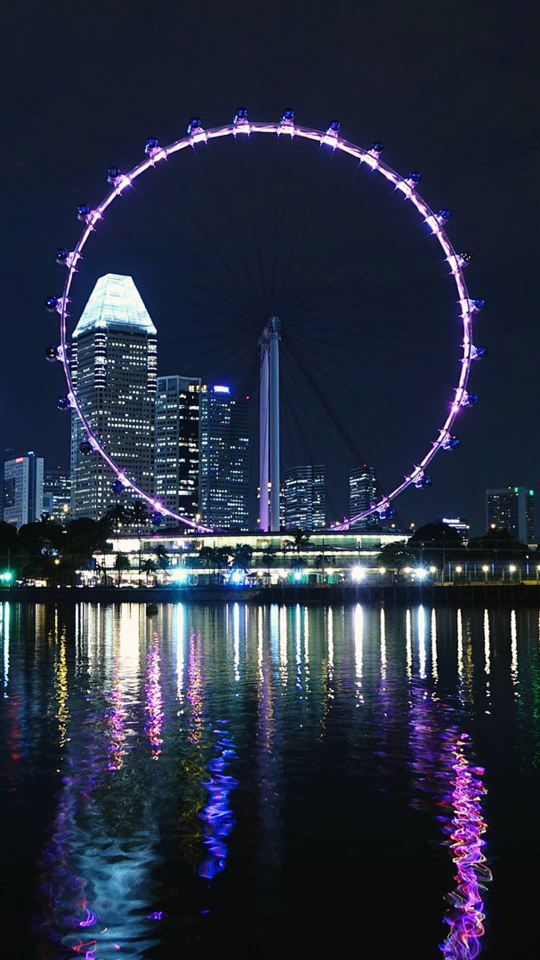 2020年中总结从年后求职到现在面试了很多学校但是因