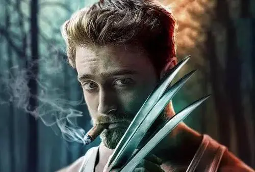 人的也不要来)要干快递得先学会骑电瓶车#(泪)(干过成型机 em>技术 