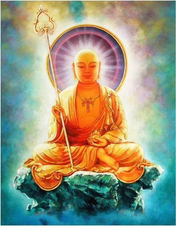 但是几种血是不一样的.鸡血可以去邪,飞禽类应该也具足这个特征.