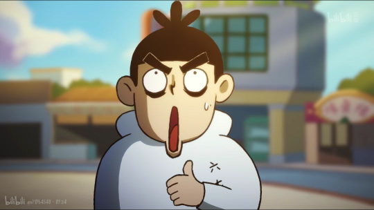 你好哇你们真的好牛啊看了下个个工资都是八千到四五万像我只要四千多