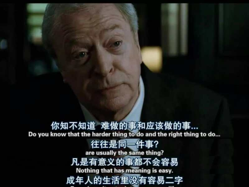 你好哇这两天在学it互联网技术ui设计学习三个半月学