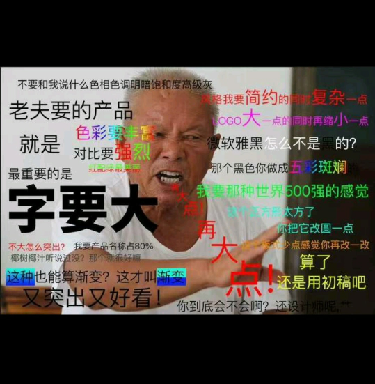 前期拍摄后期剪辑