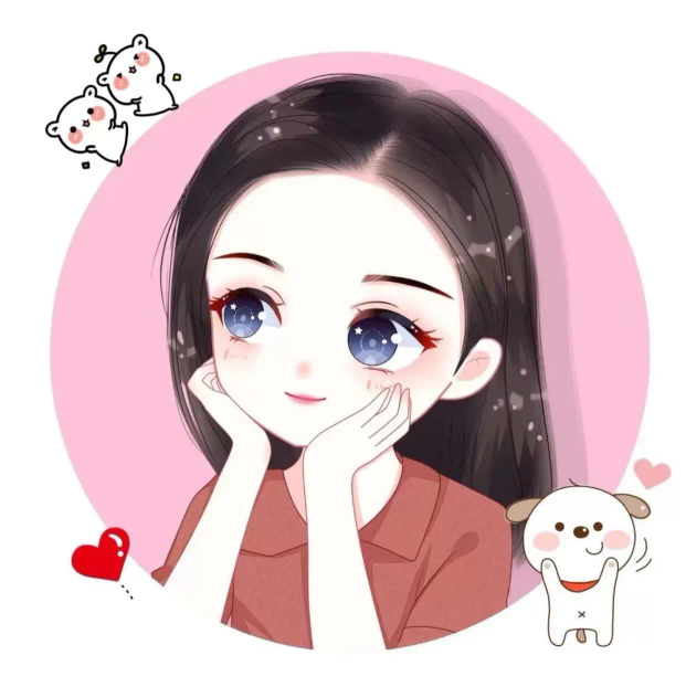 公司领导一直把客户业绩做在其他同事名下(他不能做