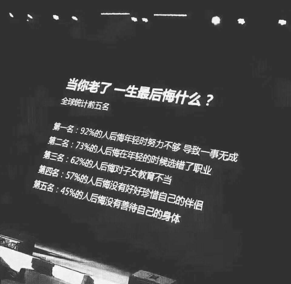 渔夫出海前的励志图片图片