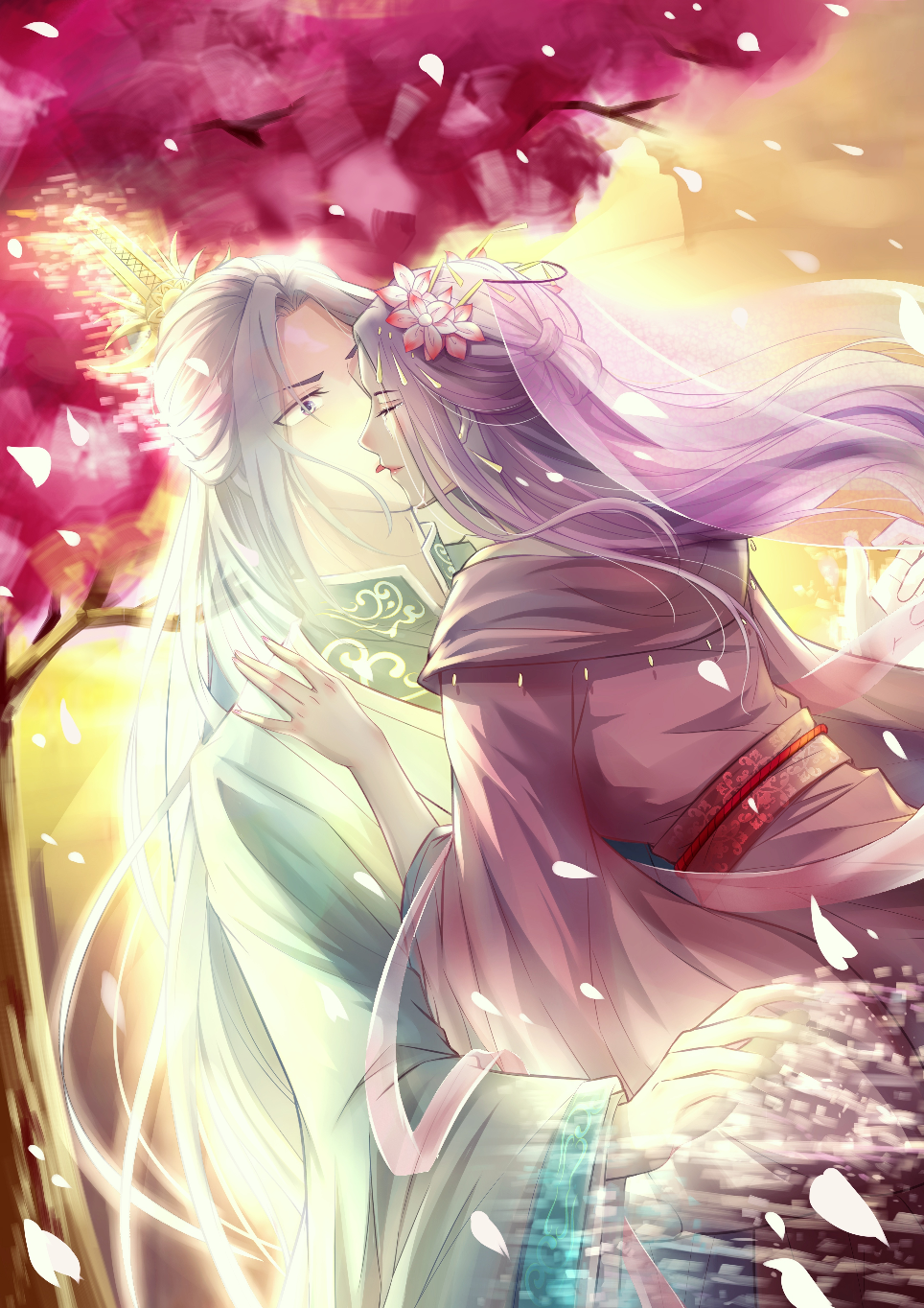 长五尺余三,重八十,左臂百余斤,右臂百五有余.