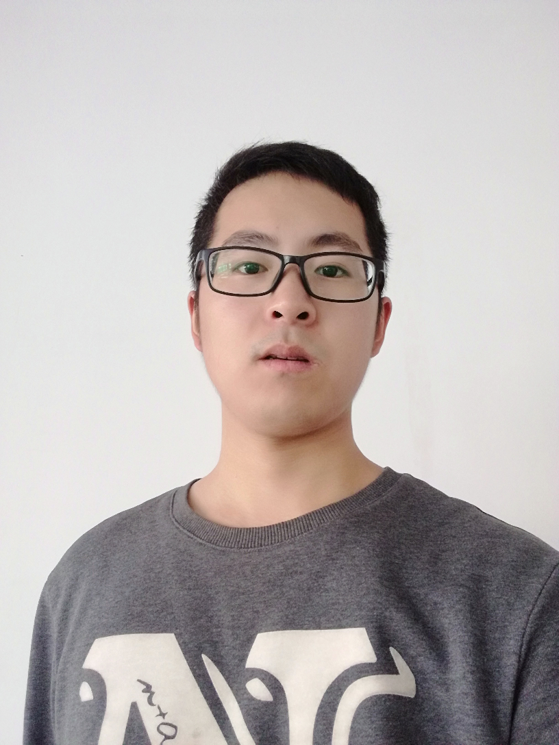 你好哇本人94年大龄单身男在长春做it运维值守一个月4000多块钱走不