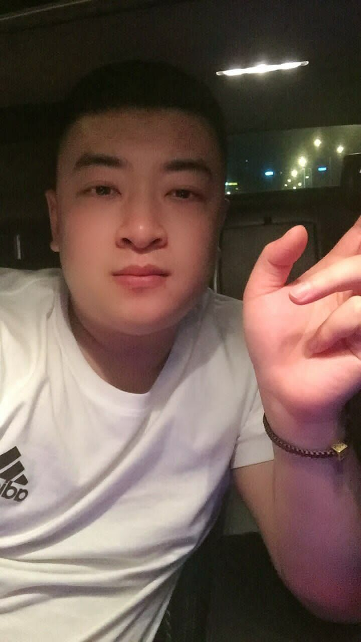 职场相亲角87的大叔有意者私聊