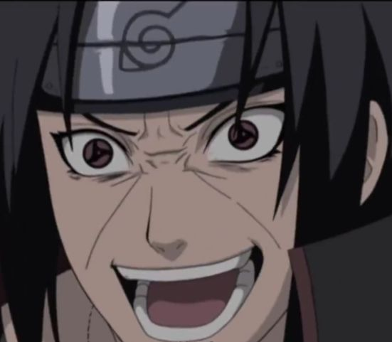 职qstar养成计划#我的名字叫刘子杨,21岁.