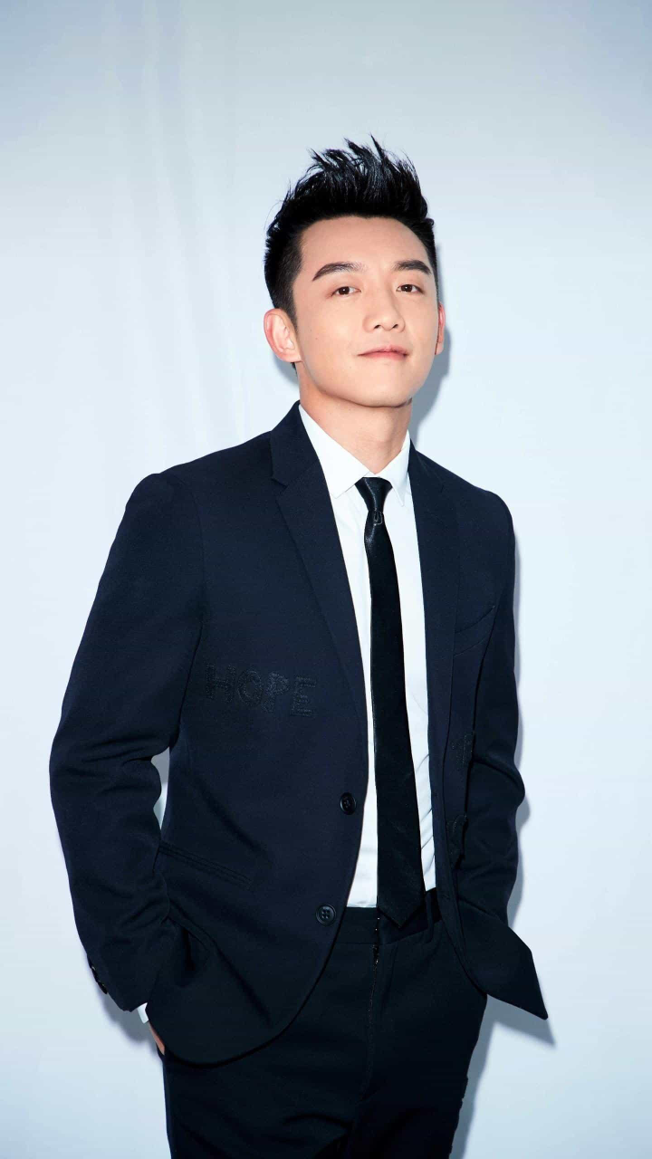 拥丰富的it运维管理经验.2020年4月,受疫情影响,公司倒闭了.