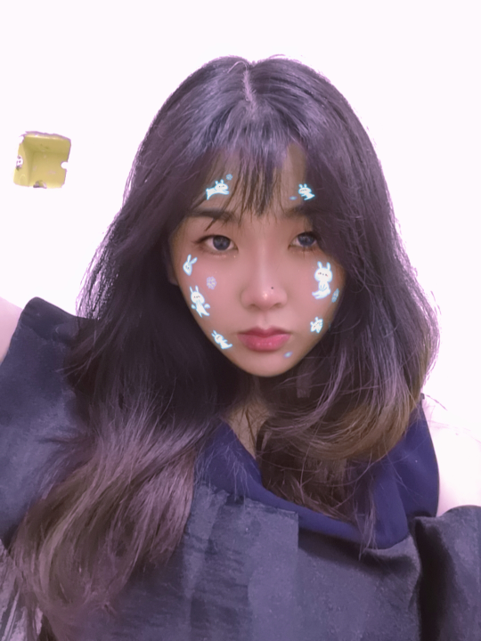 你好哇九零后集合