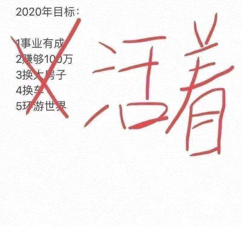 你好哇58同坑boss直拒前程堪憂哎太難了作為應屆生真的不知道該選擇