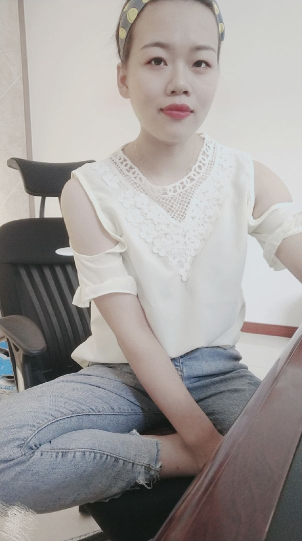 荣昌兼职怎么找