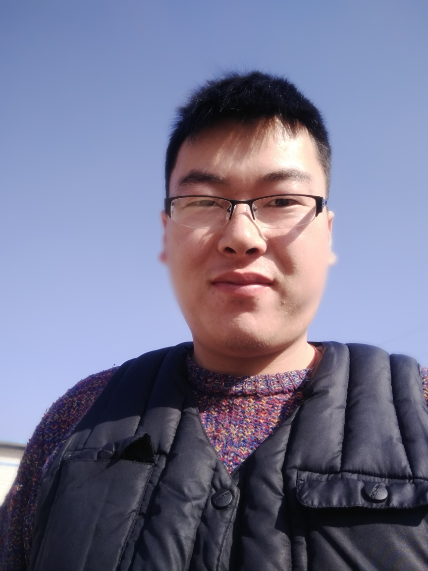 你好哇你好本人34身高184体重200现住辽宁大连瓦房店市