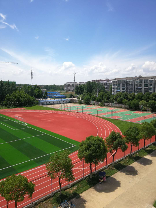 湖北工程学院#湖工的有这么多在太仓吗