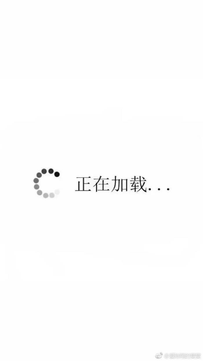 作品集请问智联招聘这里作品集怎么发给对方查看上传到