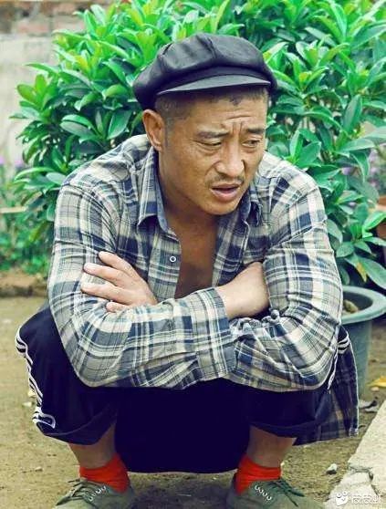 业务运营#数据,只是作为决策的依靠,而不是依赖,还