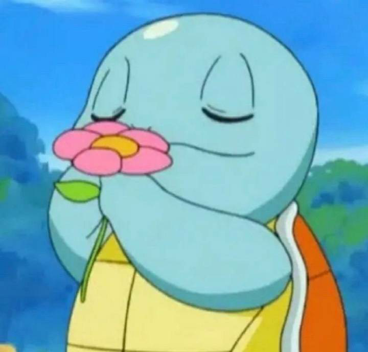 你好哇朋友们想问一下有靠谱的电子厂嘛不乱扣费的