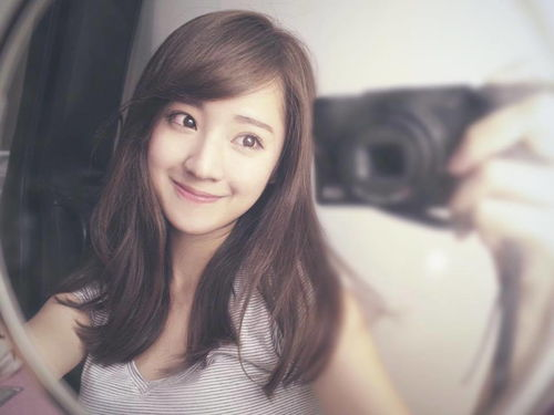 张佳佳_个人主页动态_【职q】职场问答平台