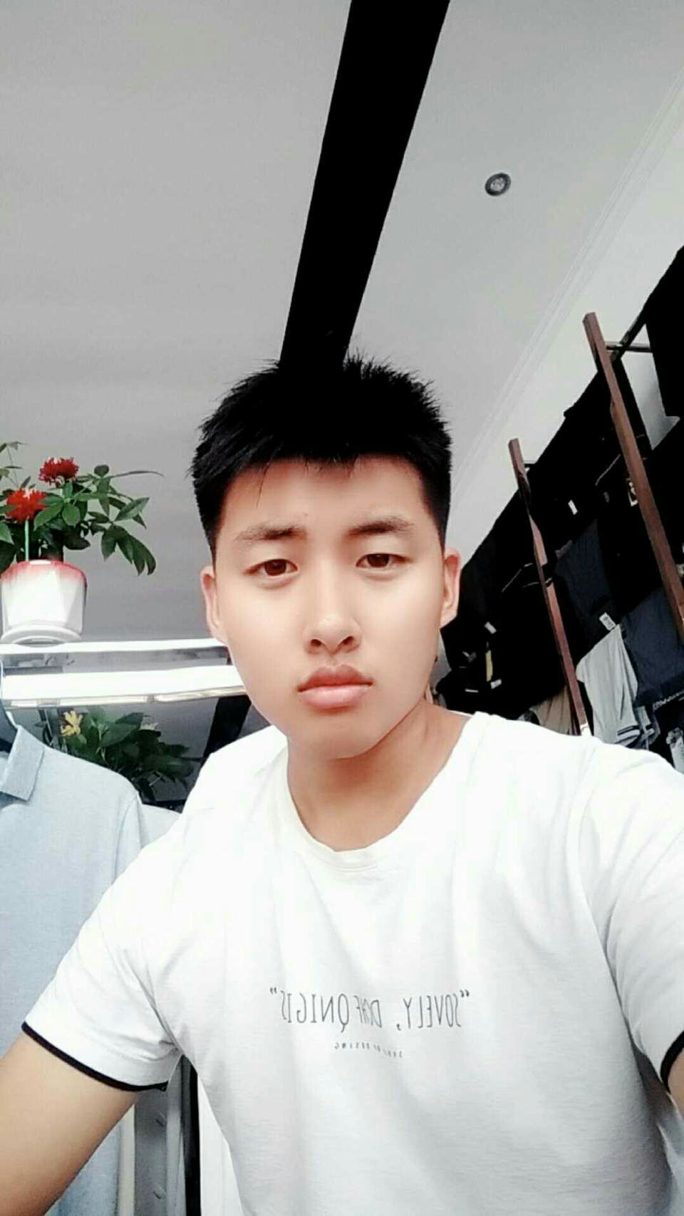 undefined问答/互动/交流/话题讨论_农夫三拳有点疼_职场社区_职q