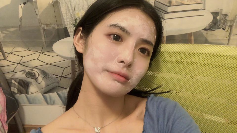 钰见美美容美体