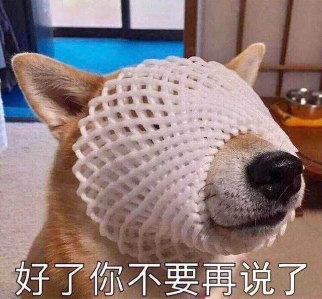 我去,面试遇到个奇葩公司,好家伙约我下午两点面试,等了人事整整一个