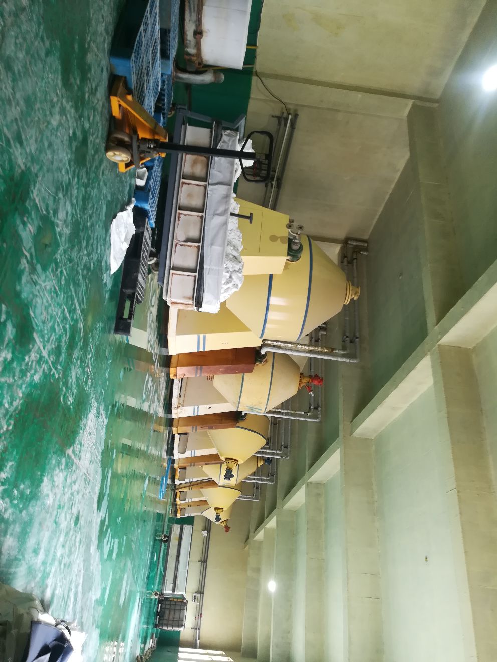 疫情期间找工作有多难#有在石英厂做过的吗?