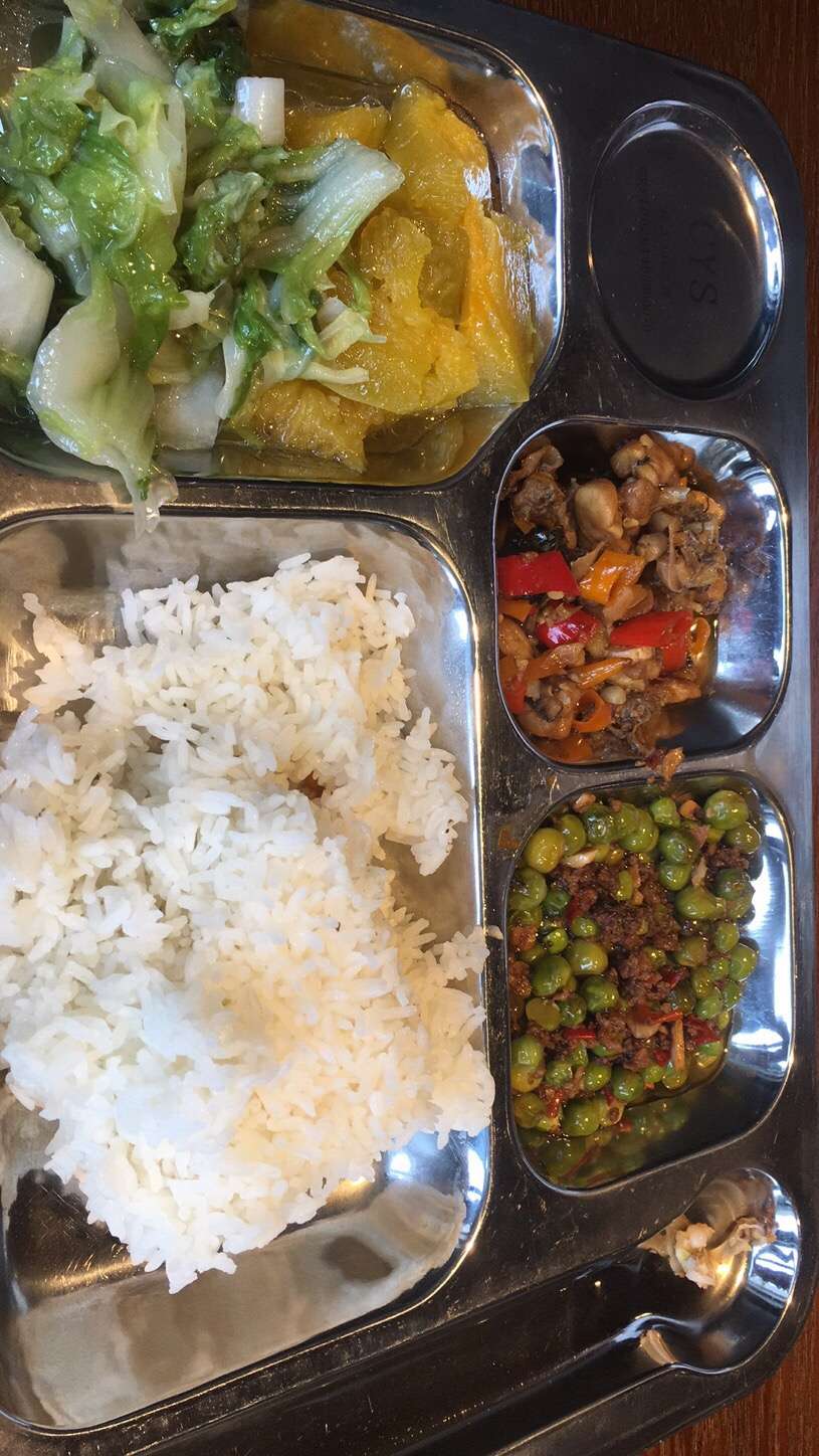 中技能源集团股份有限公司