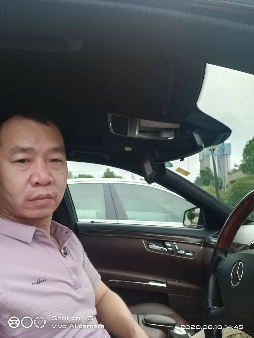 驾驶员司机在长沙有给老板开车的工作吗