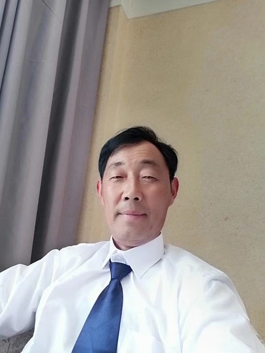 佳天津百望金赋科技有限公司/人事主管0评论8赞13阅读87老大爷,老头好