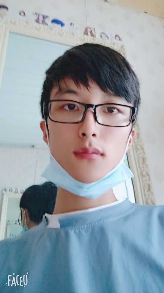 听说发照片好找工作#二十多岁正是拼搏的年纪,不怕苦不怕累,年轻人要 