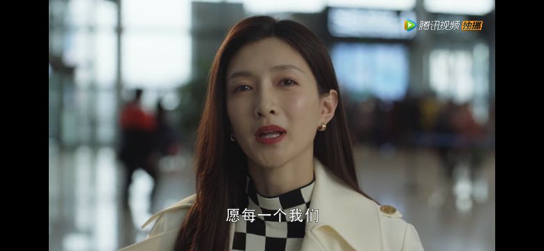 有没有学会计的小伙伴们,去年6月份毕业,然后家里