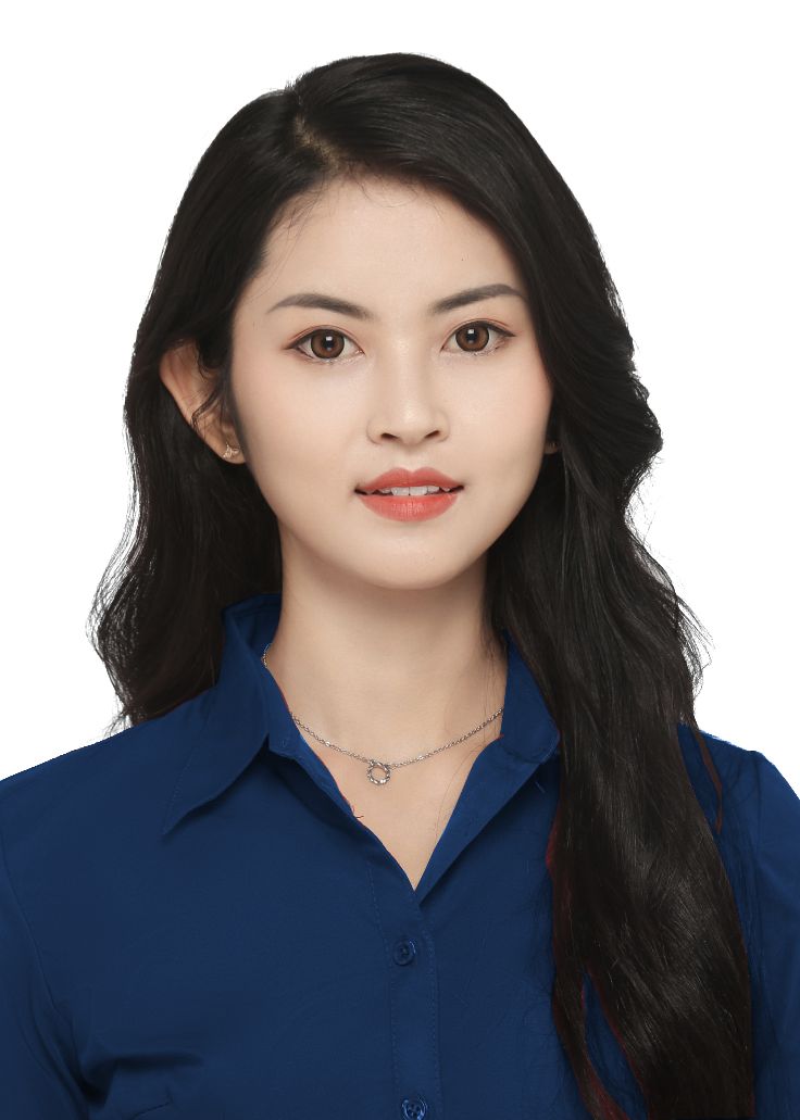 怎样拍一张吸引hr的简历照#还在纠结用哪一张