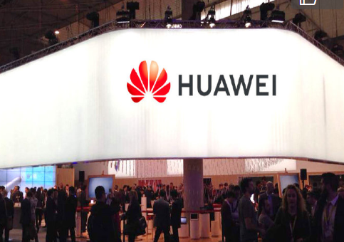 互联网行业热议#【反思华为人才机制,任正非称华为要逐步由专家来