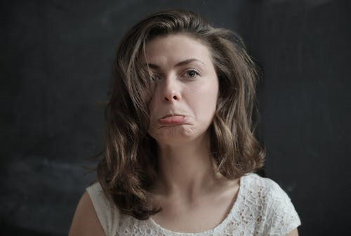 【结构化面试是什么?哪些用人单位不墩庋媸?